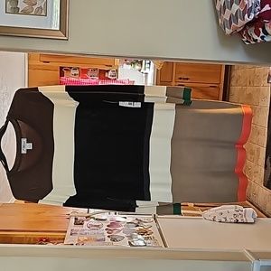 J Howard Sweater Dress